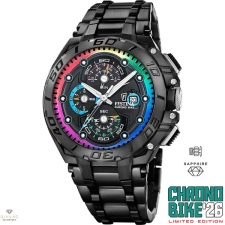Festina Chrono Bike 2026 Limited Edition férfi óra - F20761/1 karóra