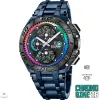 Festina Chrono Bike 2026 Special Edition férfi óra - F20759/1