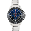 Festina Chrono Bike 20641/C férfi óra karóra