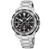 Festina Chrono Bike Diver F20724/7 Férfi Karóra