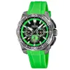 Festina Chrono Bike Diver F20725/3 Férfi Karóra