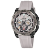 Festina Chrono Bike Diver F20726/1 Férfi Karóra