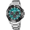 Festina Chrono Bike F20641/3