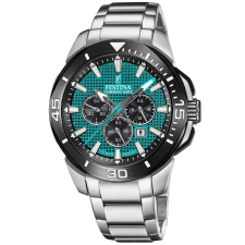 Festina Chrono Bike F20641/3 karóra