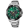 Festina Chrono Bike F20641/A