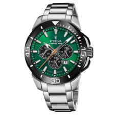 Festina Chrono Bike F20641/A férfi karóra karóra