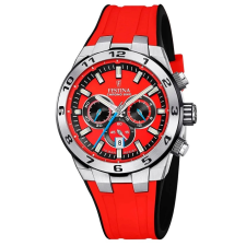 Festina Chrono Bike F20671/5 férfi karóra karóra