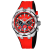 Festina Chrono Bike F20671/5 férfi karóra
