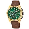 Festina Chrono Bike F20728/2 Férfi Karóra