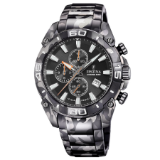 Festina Chrono Bike SET F20710/1 Special Edition Férfi Karóra karóra