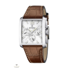 Festina Chrono férfi óra - F20636/1