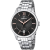 Festina CLASSIC BRACELET 20425/6