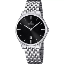 Festina Classic Férfi Karóra Ø: 39 mm Típus: F16744/4 karóra