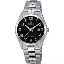 Festina Classic Férfi Karóra Ø: 40 mm Típus: F20437/4 karóra