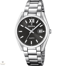 Festina Classic férfi óra - F20683/6 karóra