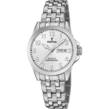 Festina Classic Női Karóra Ø: 29 mm Típus: F20455/1 karóra