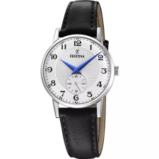 Festina Classic Női Karóra Ø: 29 mm Típus: F20570/1 karóra