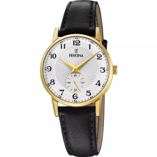 Festina Classic Női Karóra Ø: 29 mm Típus: F20571/1 karóra