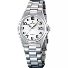 Festina Classic Női Karóra Ø: 31 mm Típus: F16375/9 karóra
