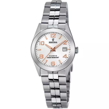 Festina Classic Női Karóra Ø: 31 mm Típus: F20438/3 karóra