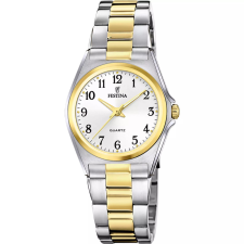 Festina Classic Női Karóra Ø: 31 mm Típus: F20556/1 karóra
