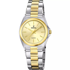 Festina Classic Női Karóra Ø: 31 mm Típus: F20556/3 karóra