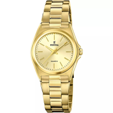 Festina Classic Női Karóra Ø: 31 mm Típus: F20557/3 karóra