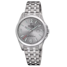 Festina Classic női Karóra Ø: 31 mm Típus: F20697/2 karóra