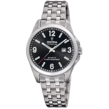 Festina Classic női Karóra Ø: 31 mm Típus: F20697/3 karóra