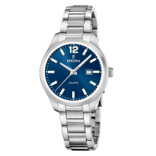 Festina Classic Női Karóra Ø: 34 mm Típus: F20737/4 karóra