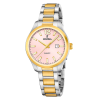 Festina Classic Női Karóra Ø: 34 mm Típus: F20739/2