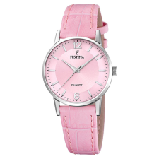Festina Classic Női Karóra Ø: 36 mm Típus: F20691/3 karóra