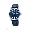 Festina Classic Steel férfi óra - F20358/3