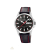 Festina Classic Steel férfi óra - F20358/4