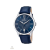 Festina Classic Strap férfi óra - F20426/2