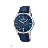 Festina Classic Strap férfi óra - F20426/2