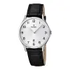 Festina Classics F16745/1 férfi karóra