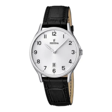 Festina Classics F16745/1 férfi karóra karóra
