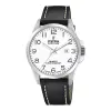 Festina Classics F20446/1 férfi karóra