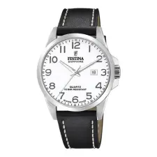 Festina Classics F20446/1 férfi karóra karóra