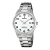 Festina Classics F20511/1 férfi karóra