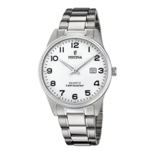 Festina Classics F20511/1 férfi karóra karóra