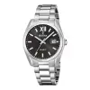 Festina Classics F20707/6 férfi karóra