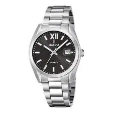 Festina Classics F20707/6 férfi karóra karóra