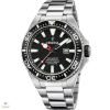 Festina Diver férfi óra - F20663/3