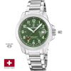 Festina F20081/3