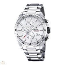 Festina F20463/1/2/3/4 karóra