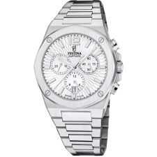Festina F22002/1 karóra