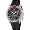 Festina Festina Boyfried Rainbow F20610/3 női karóra W3