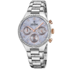 Festina Festina Boyfriend Chrono F20401/3 női karóra W3